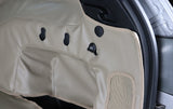 2011-2017 Jeep Grand Cherokee Ultimate Pet Liner