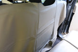 Front Seat Liner