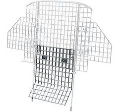 Extension Panel (Wire Mesh) #16N