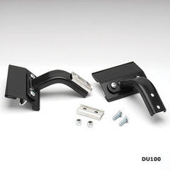 Surco Durango Adapters