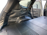 2008-2017 Buick Enclave Ultimate Pet Liner