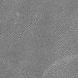 Vinyl Swatches