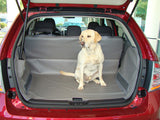 Ultimate Pet Liner vehicle cargo liner