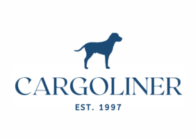 Cargoliner.com