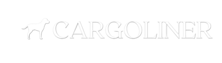 Cargoliner.com